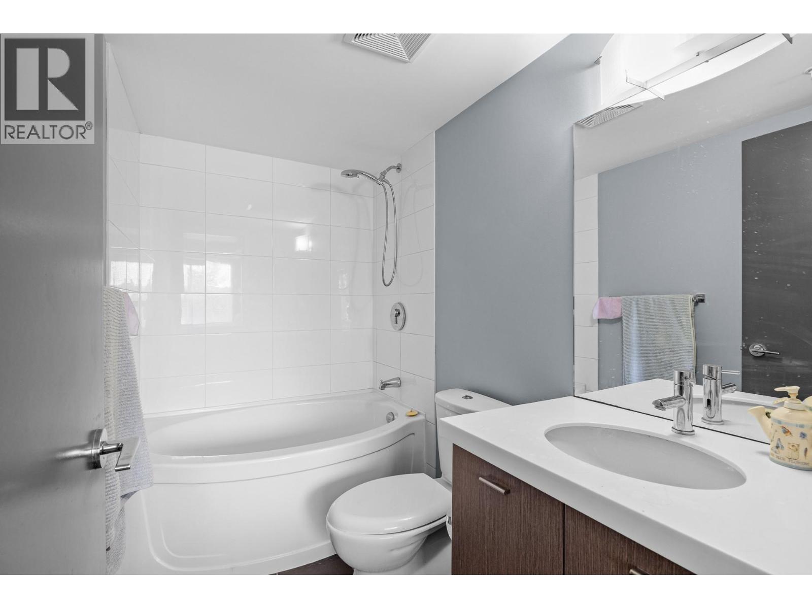 1550 Dickson Avenue Unit# 222 Property Photo 11