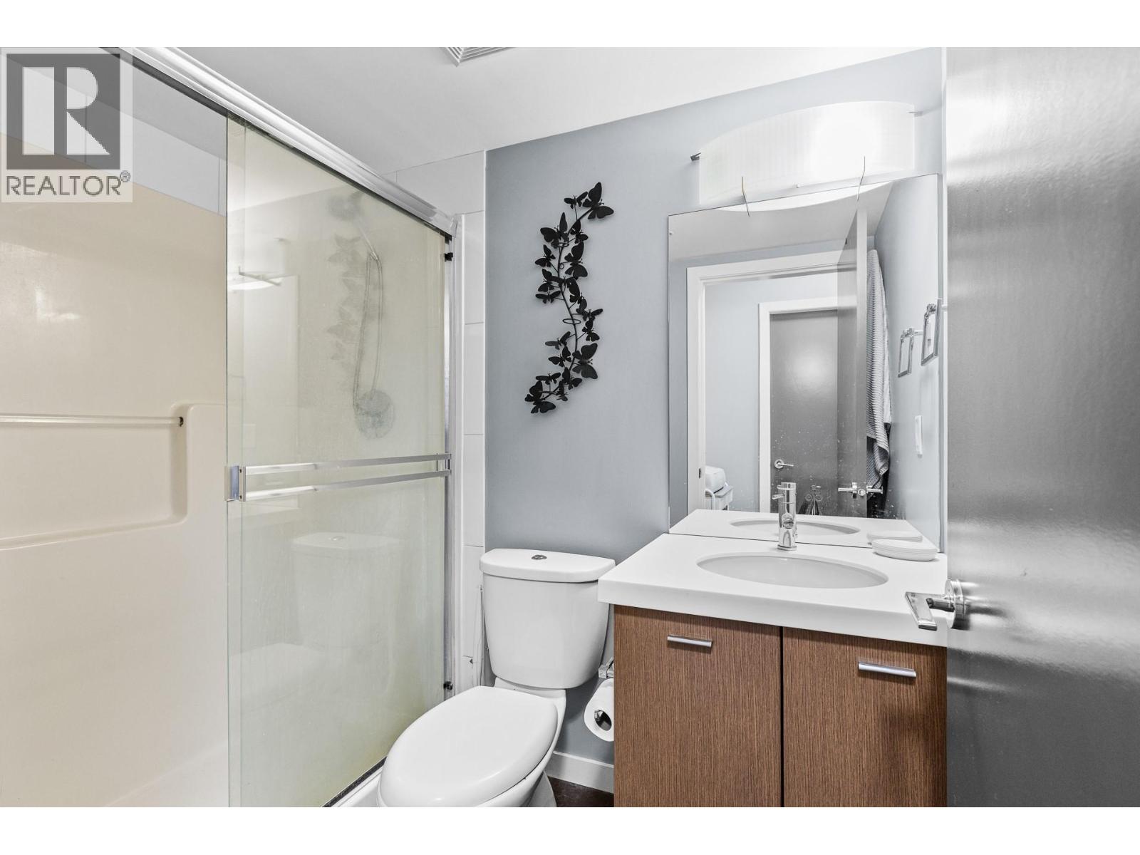 1550 Dickson Avenue Unit# 222 Property Photo 14