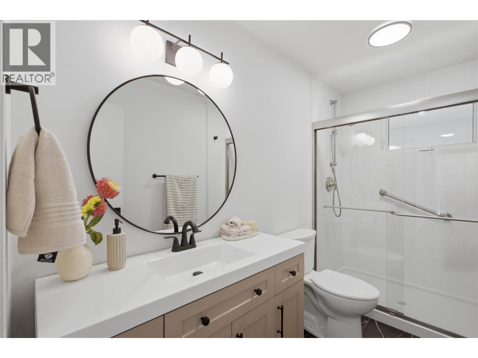 6105 Meadowland Crescent N Property Photo 37