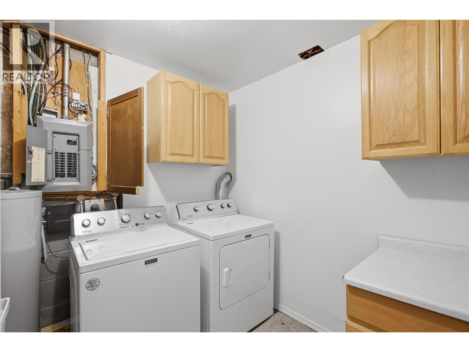 6105 Meadowland Crescent N Property Photo 51