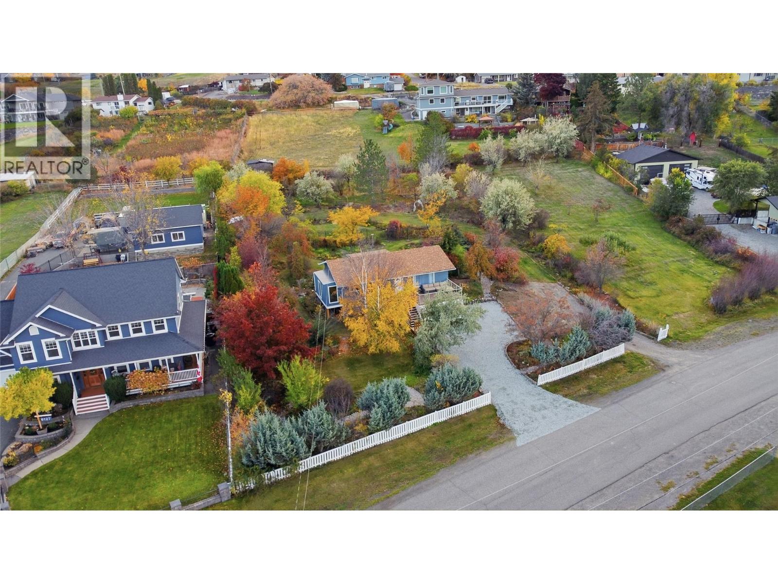 6105 Meadowland Crescent N Property Photo 55