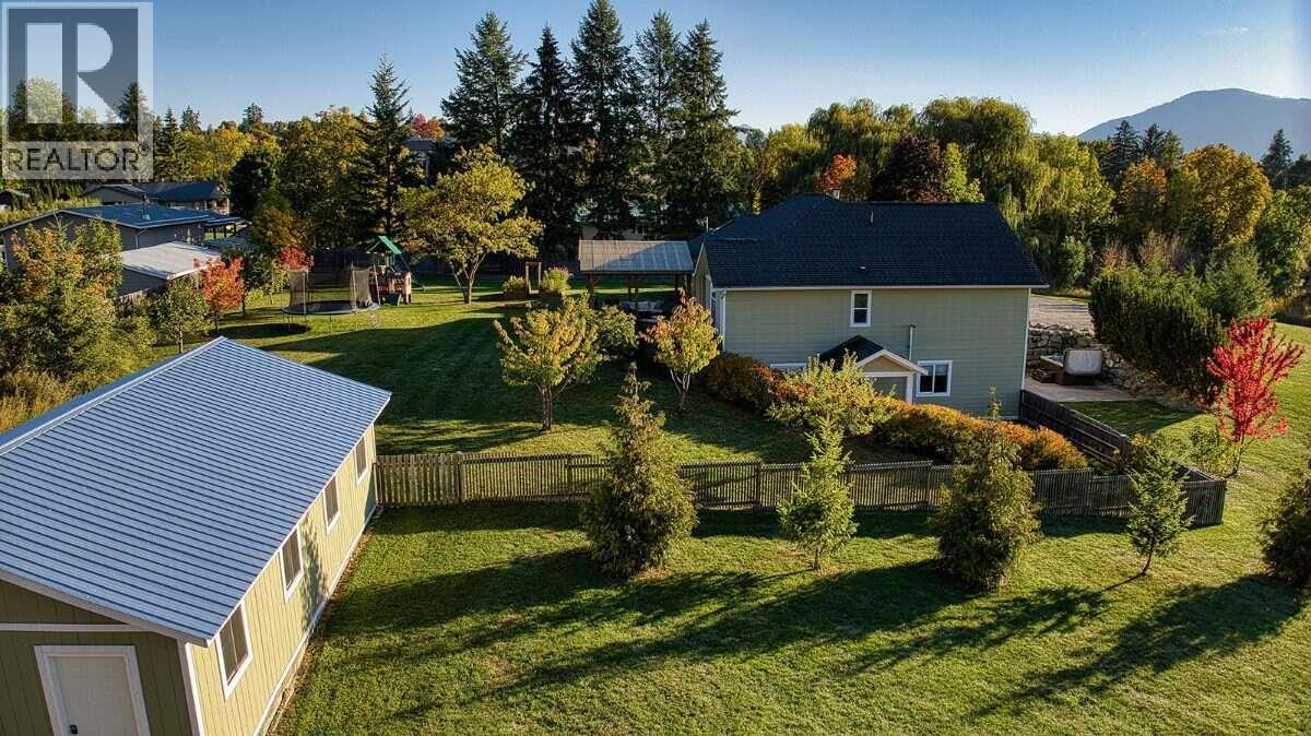 830 Devon Street Property Photo 4