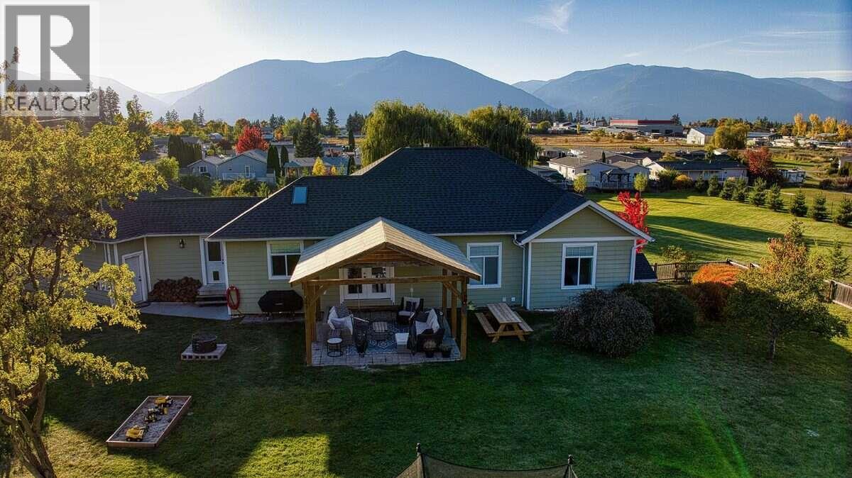 830 Devon Street Property Photo 6