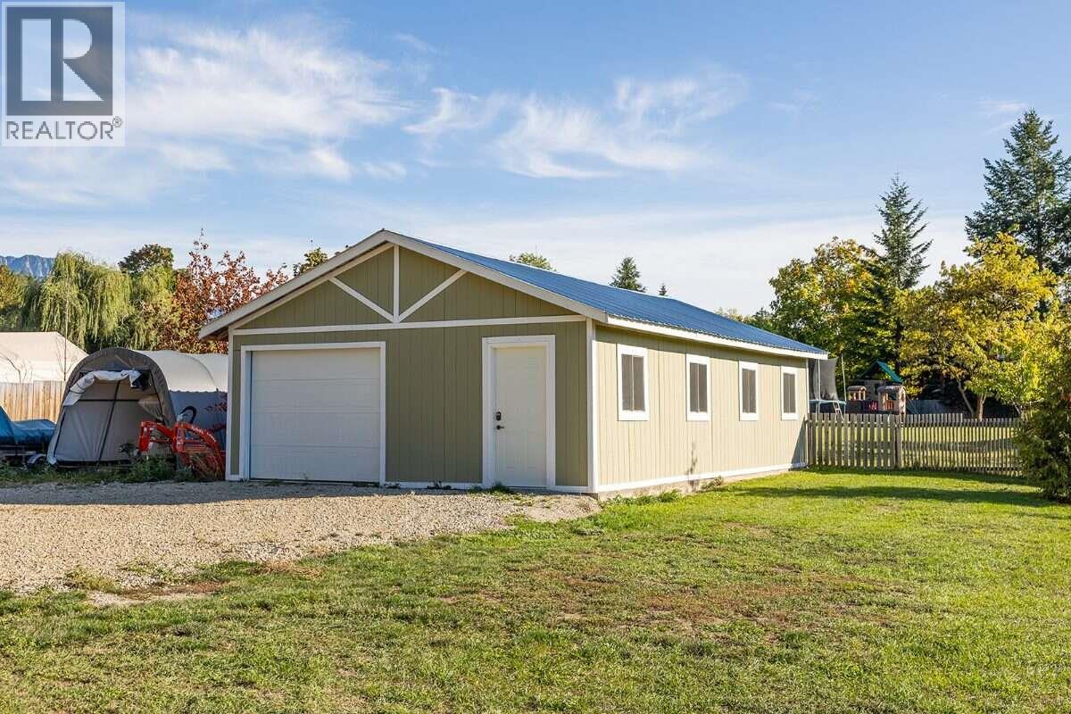 830 Devon Street Property Photo 17