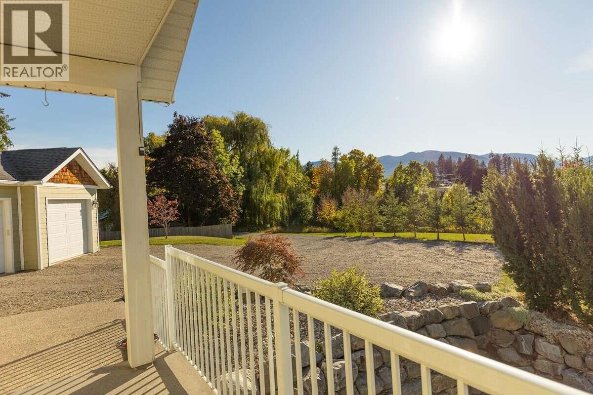 830 Devon Street Property Photo 25
