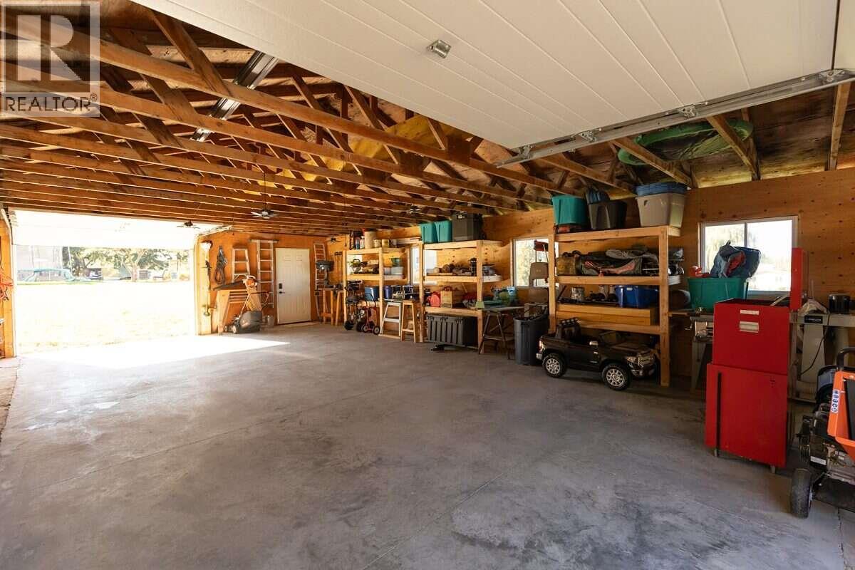 830 Devon Street Property Photo 32