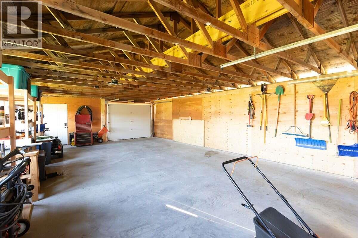 830 Devon Street Property Photo 33