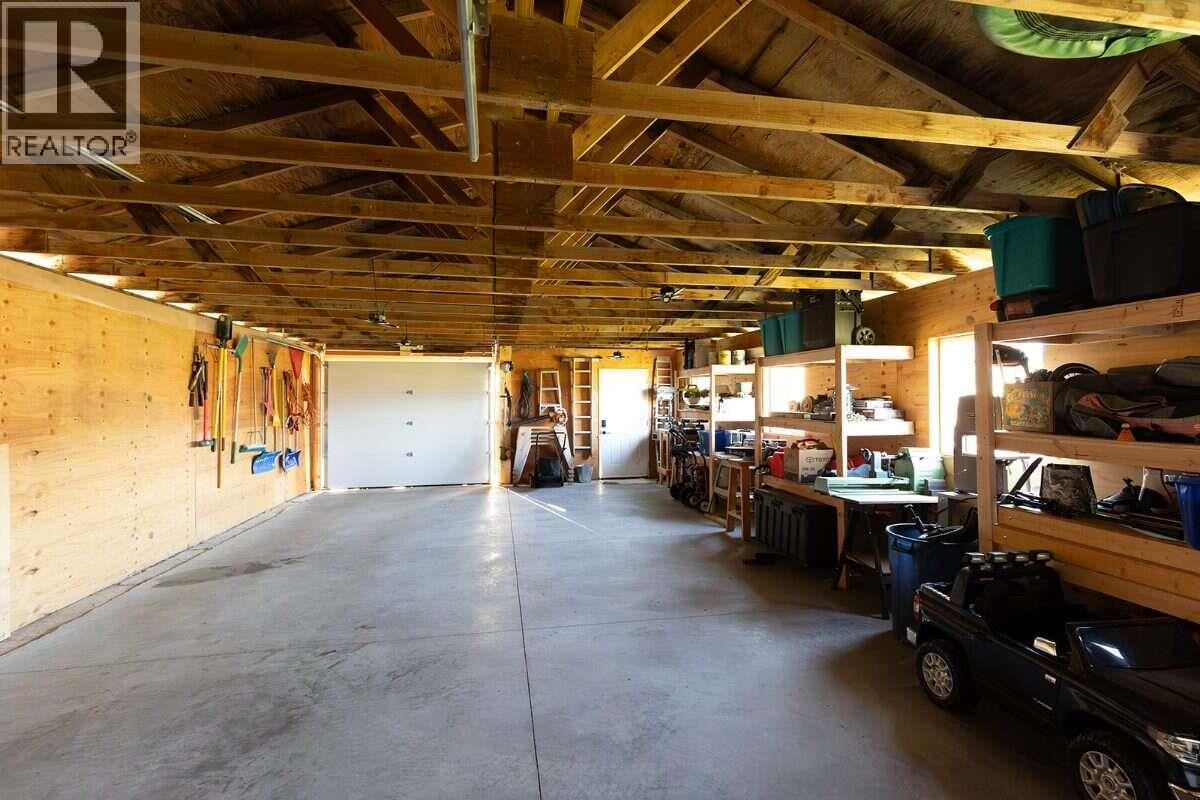 830 Devon Street Property Photo 34