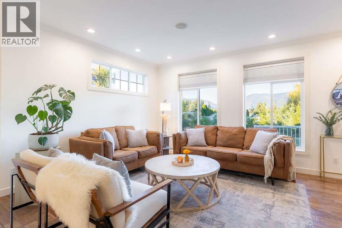 830 Devon Street Property Photo 42