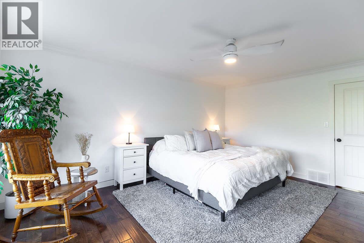 830 Devon Street Property Photo 46