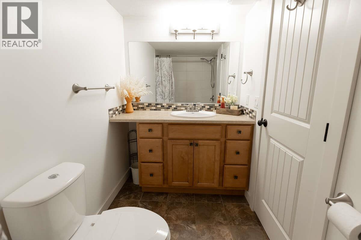 830 Devon Street Property Photo 59