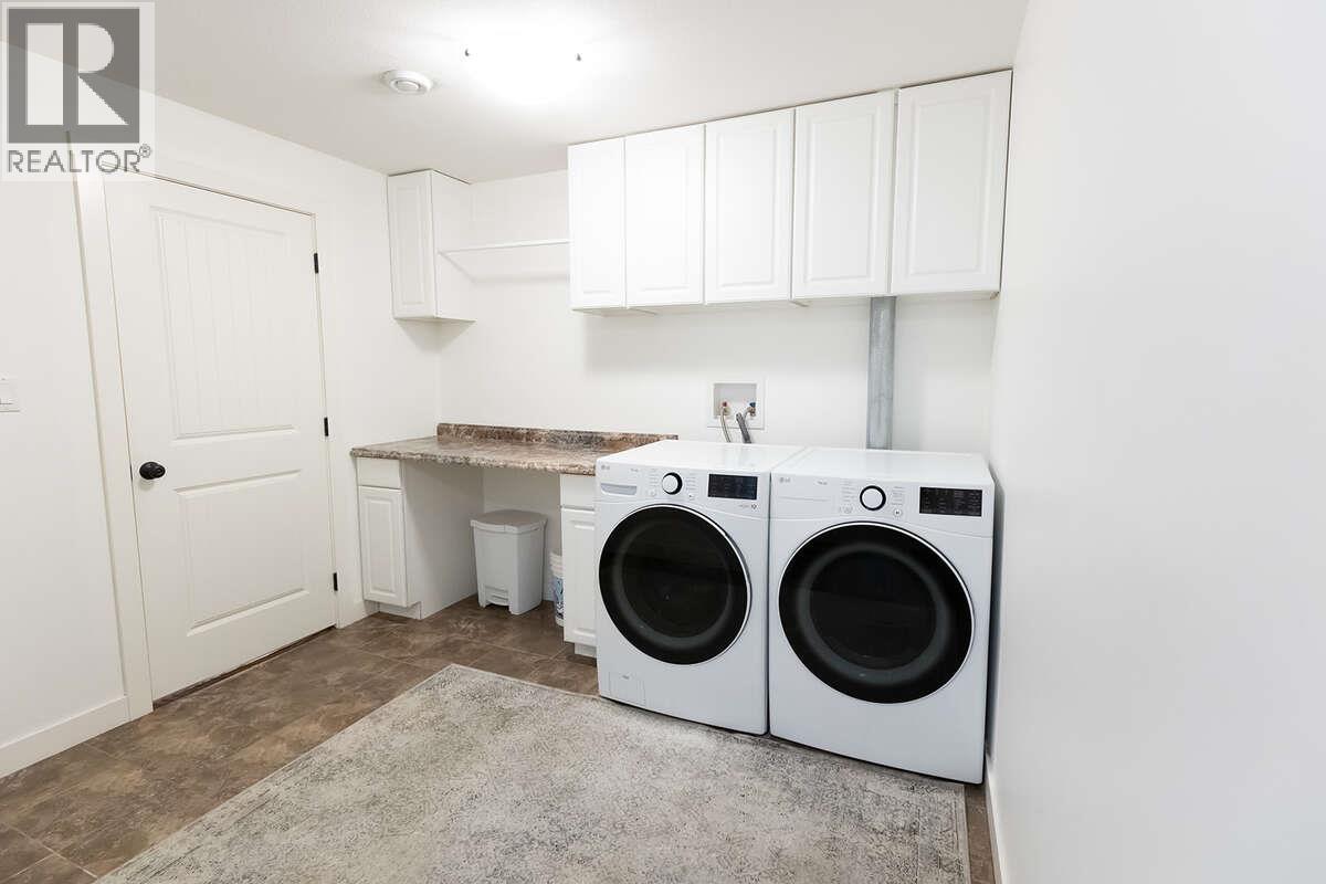 830 Devon Street Property Photo 60