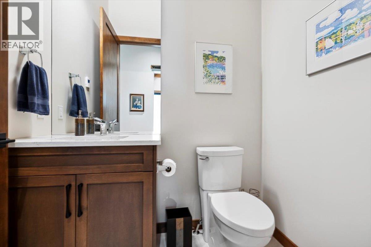 16 Morrissey Court Property Photo 24