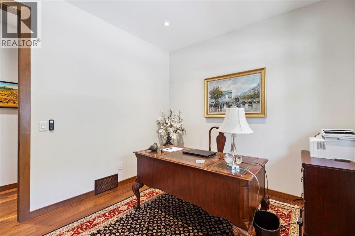 16 Morrissey Court Property Photo 33