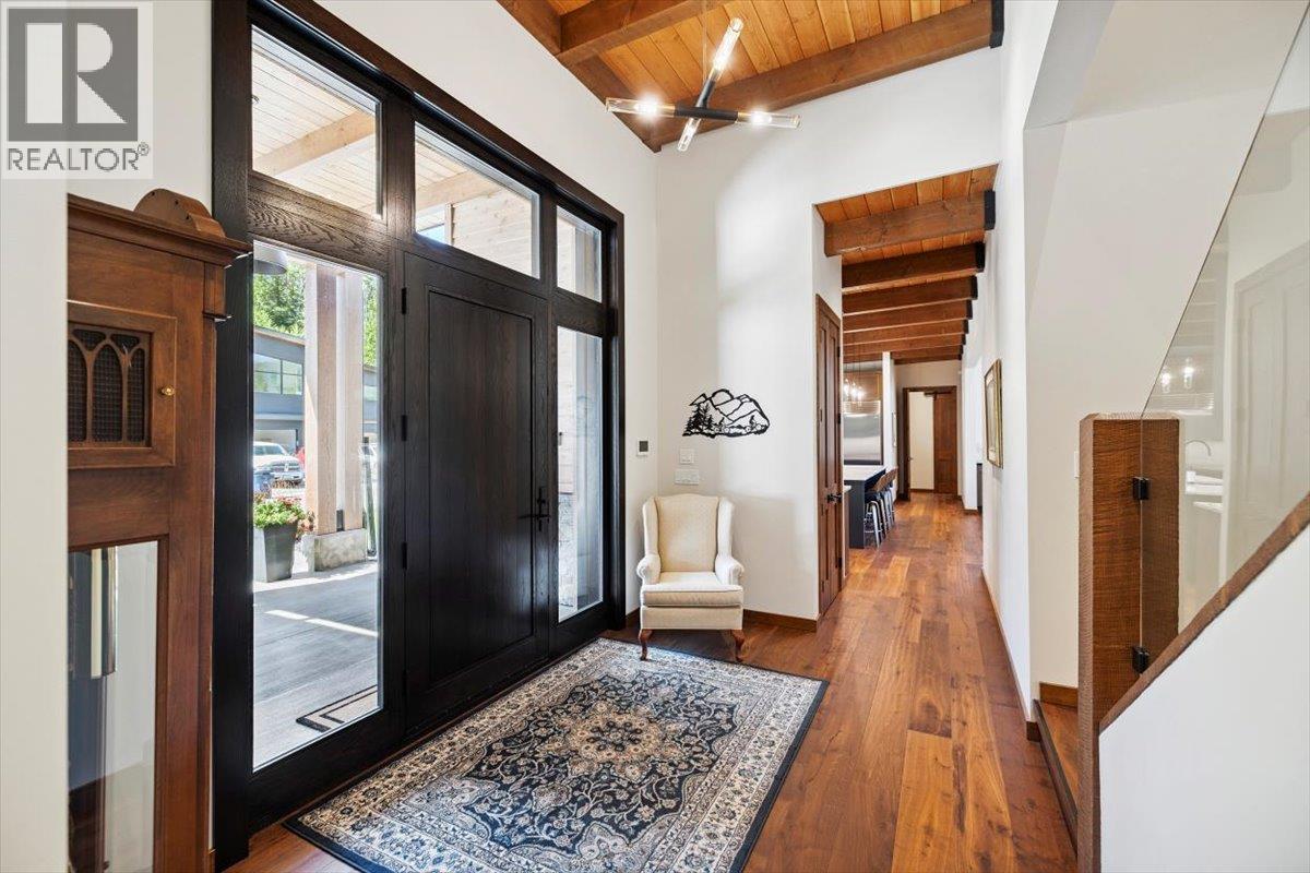 16 Morrissey Court Property Photo 34