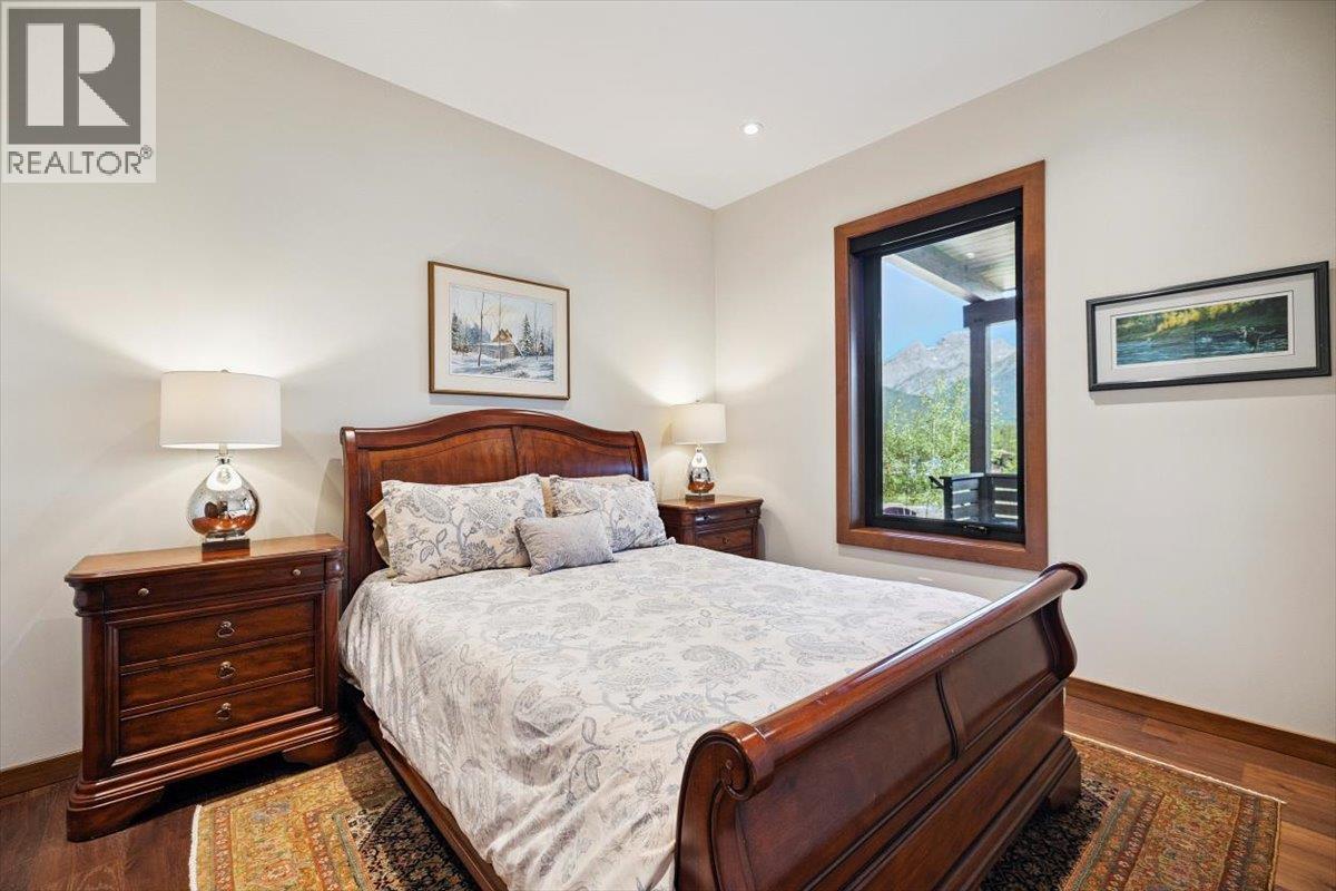16 Morrissey Court Property Photo 40