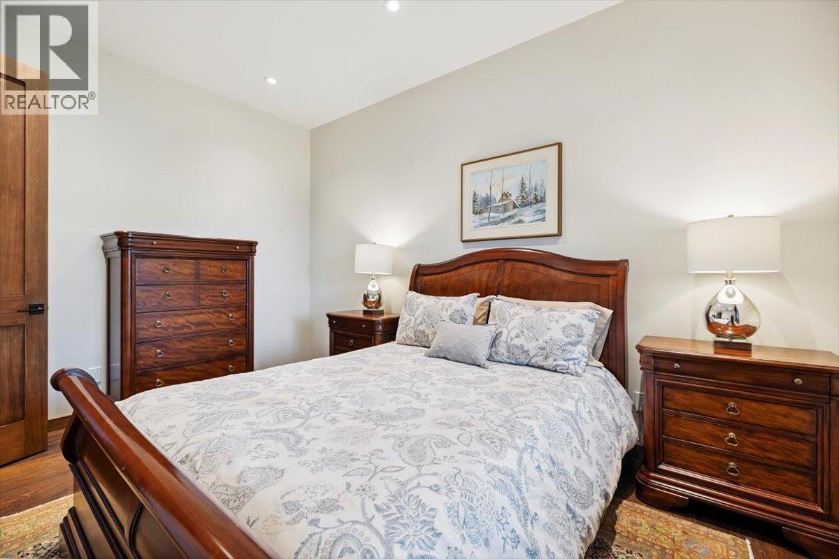16 Morrissey Court Property Photo 41