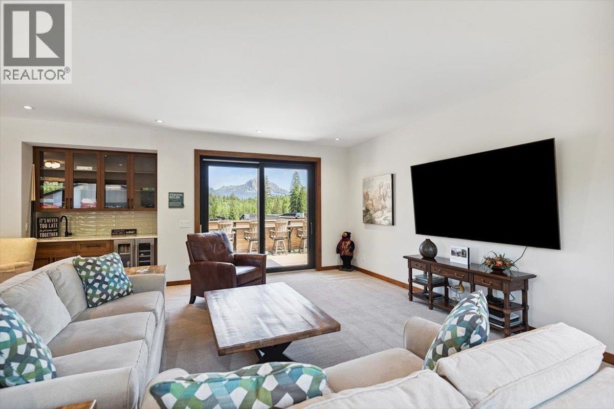 16 Morrissey Court Property Photo 49