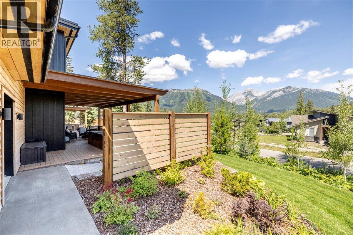16 Morrissey Court Property Photo 70