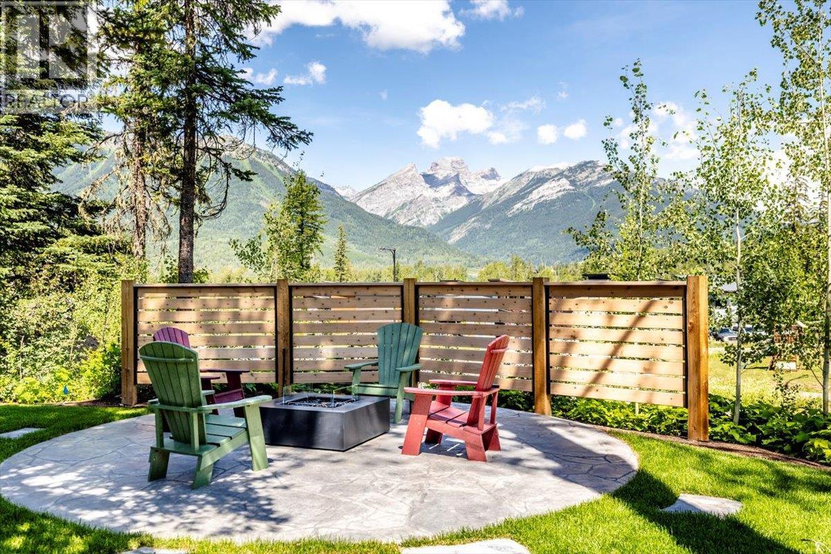 16 Morrissey Court Property Photo 78