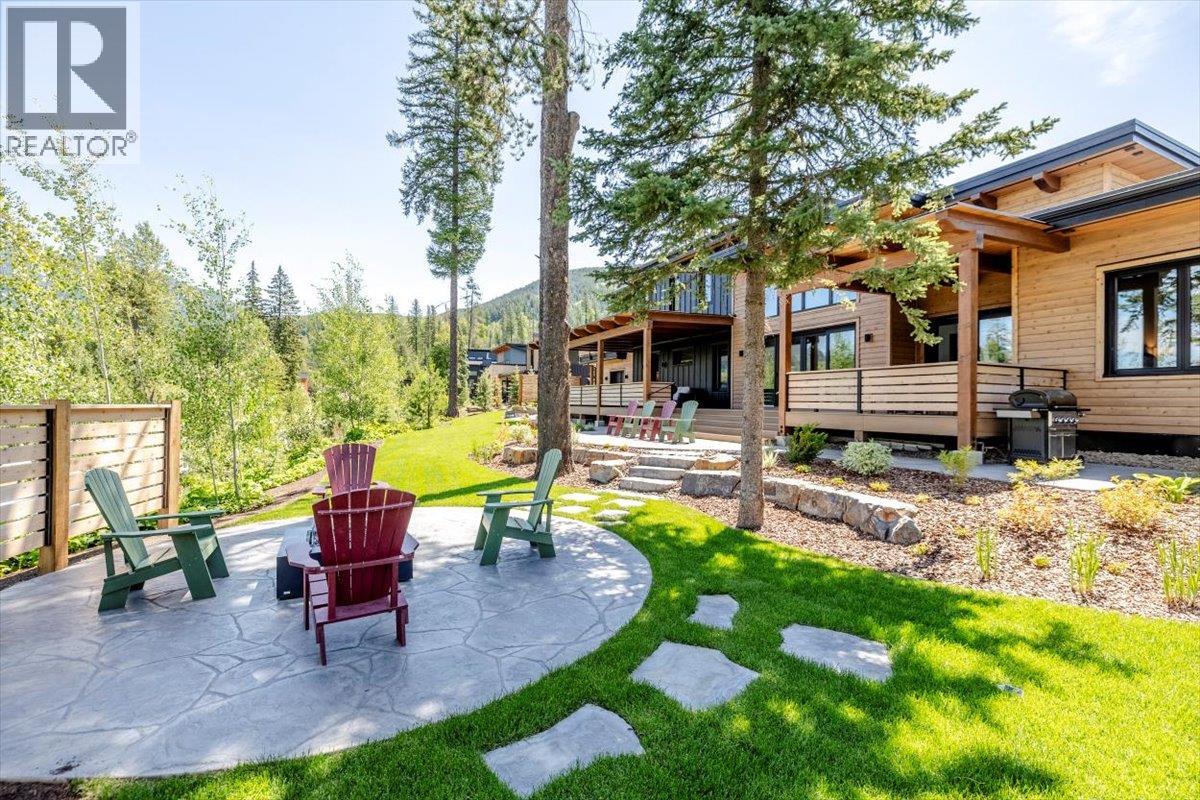 16 Morrissey Court Property Photo 80