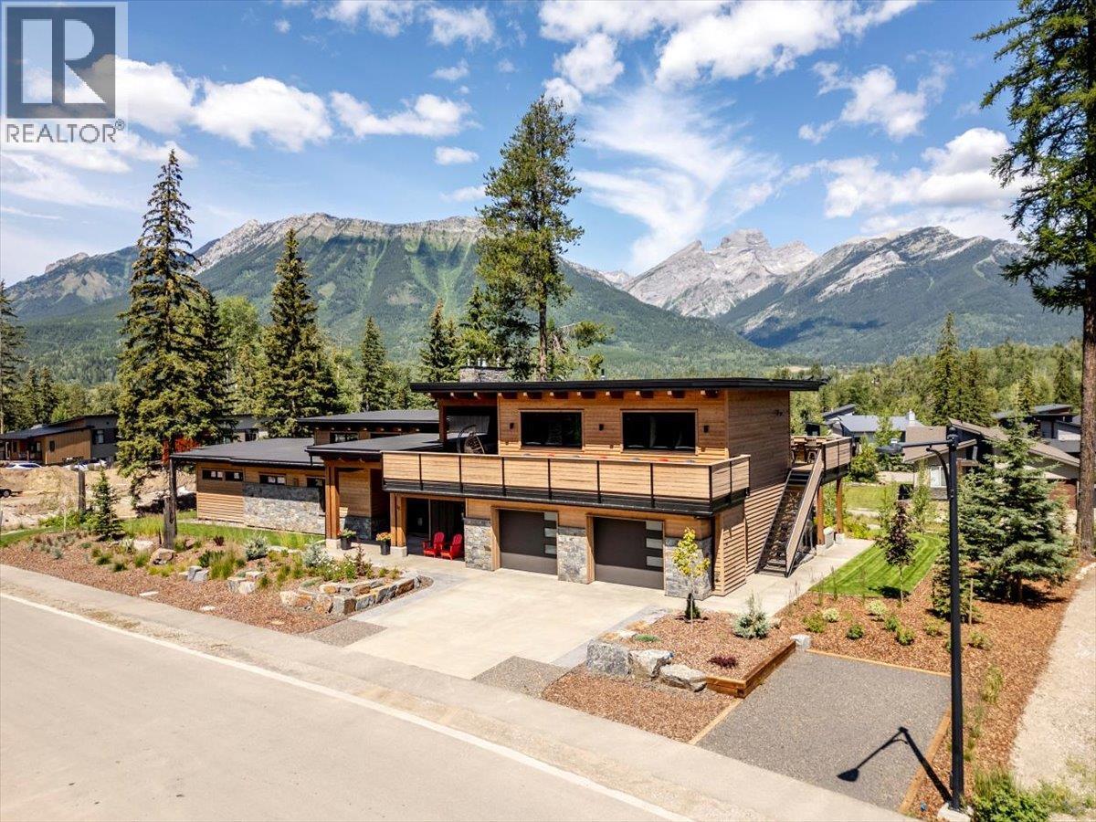 16 Morrissey Court Property Photo 86