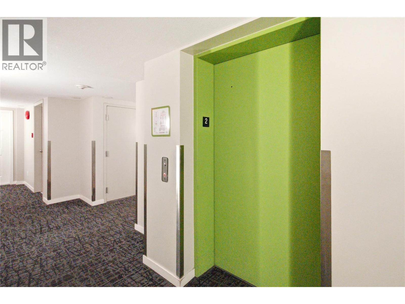563 Yates Road Unit# 215 Property Photo 50