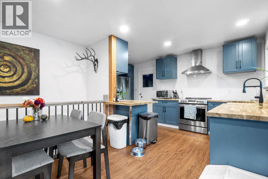 506 1st Avenue Nw Property Photo 10