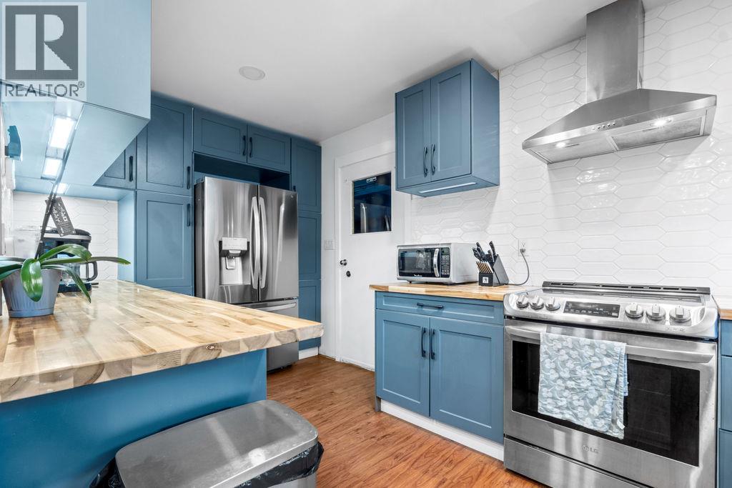506 1st Avenue Nw Property Photo 11