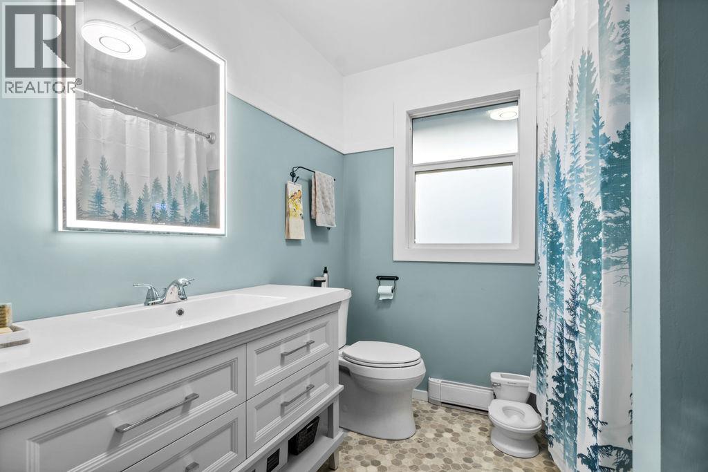 506 1st Avenue Nw Property Photo 15