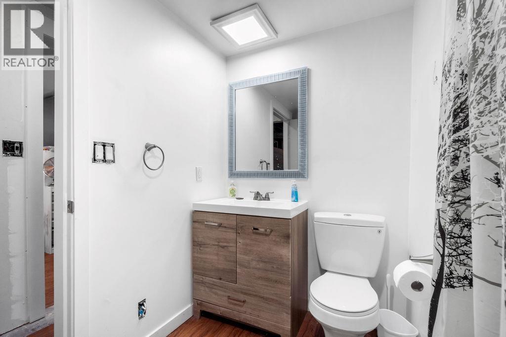 506 1st Avenue Nw Property Photo 21