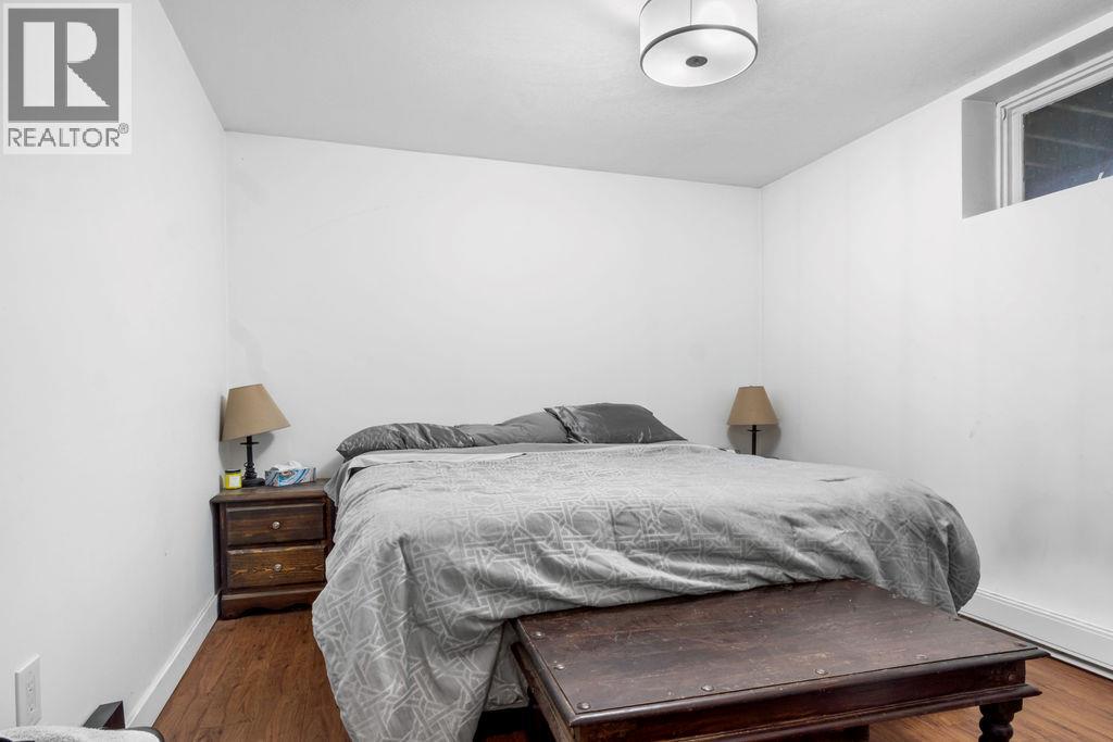 506 1st Avenue Nw Property Photo 22