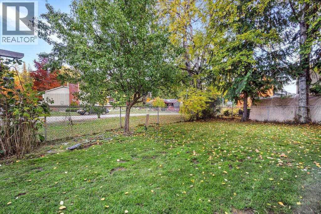 506 1st Avenue Nw Property Photo 24