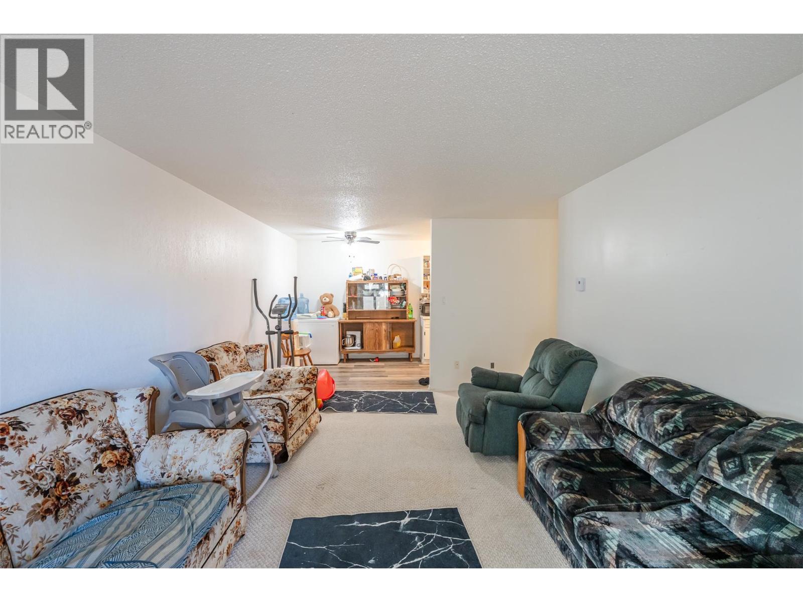 803 Fairview Road Unit# 203 Property Photo 5