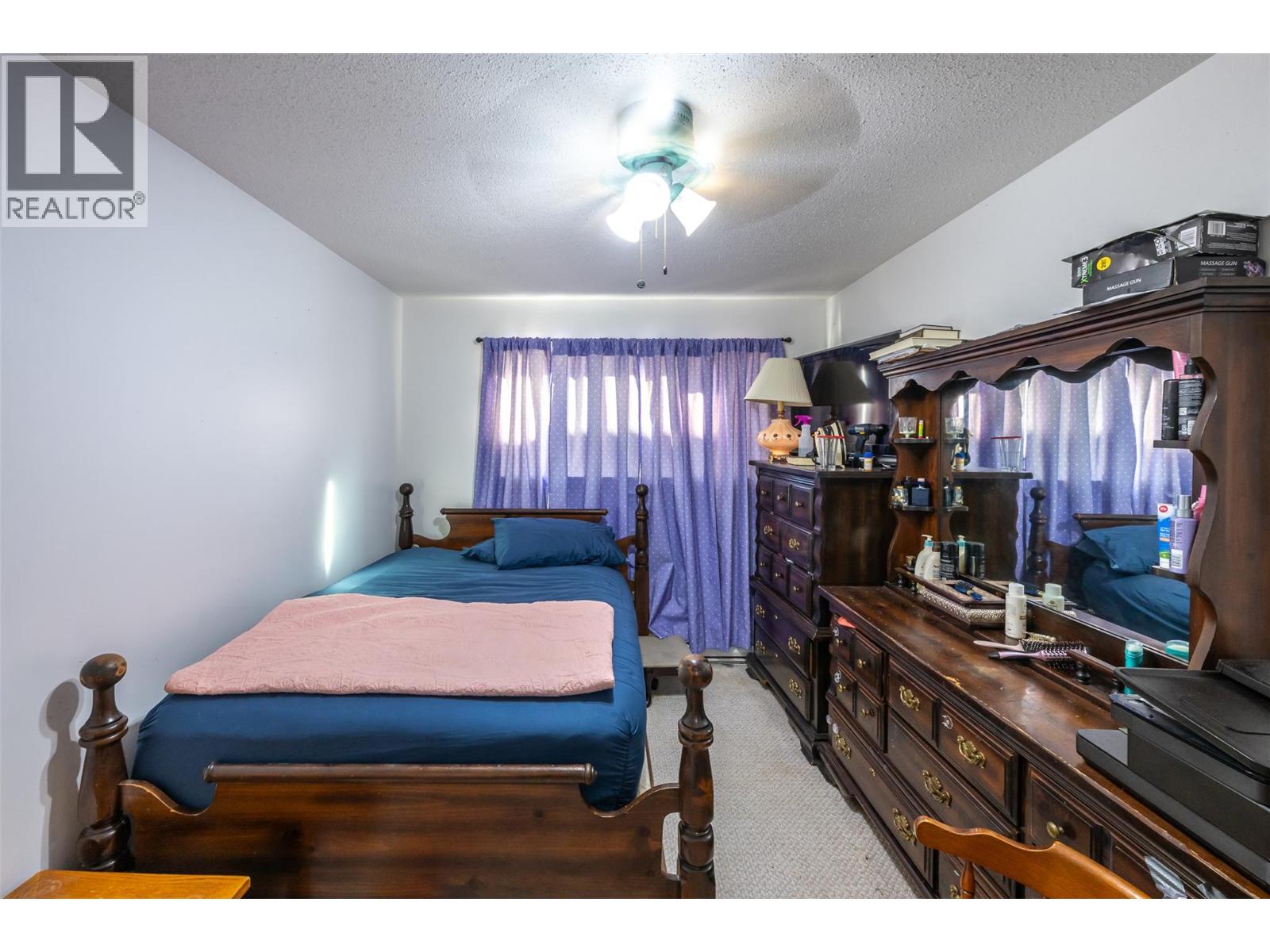 803 Fairview Road Unit# 203 Property Photo 11