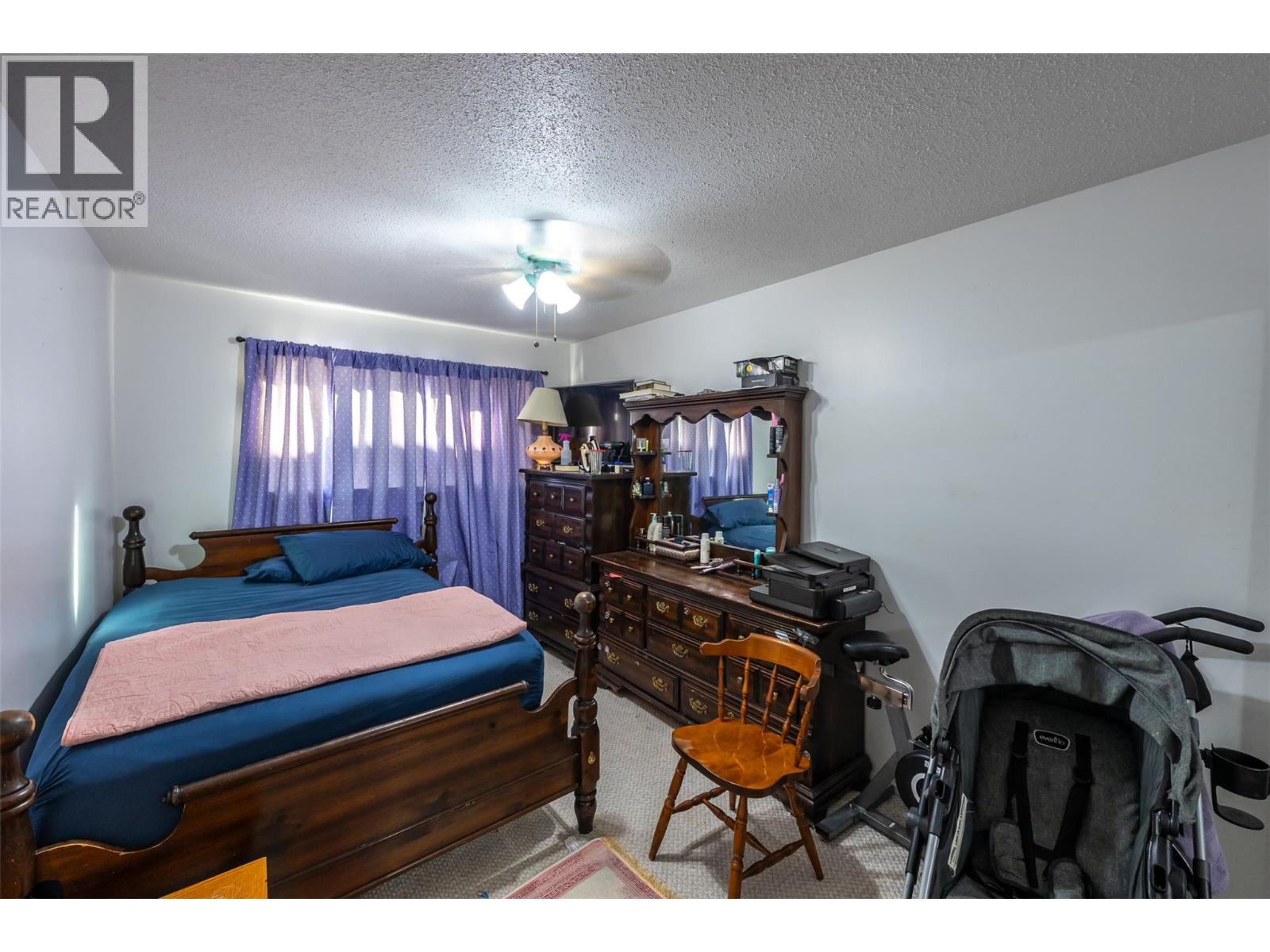 803 Fairview Road Unit# 203 Property Photo 12