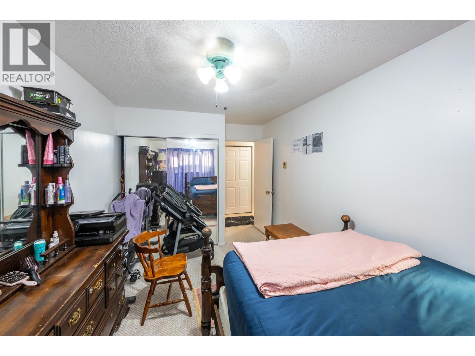 803 Fairview Road Unit# 203 Property Photo 13