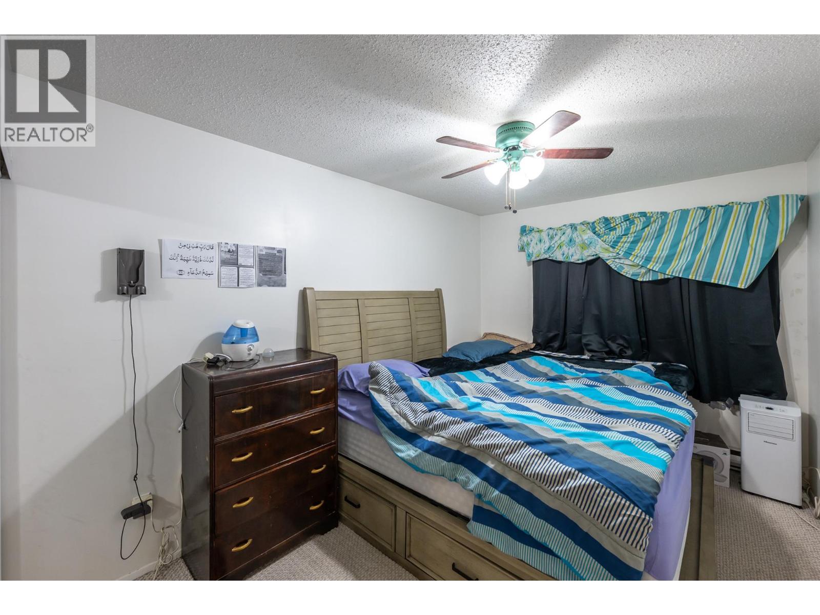 803 Fairview Road Unit# 203 Property Photo 14