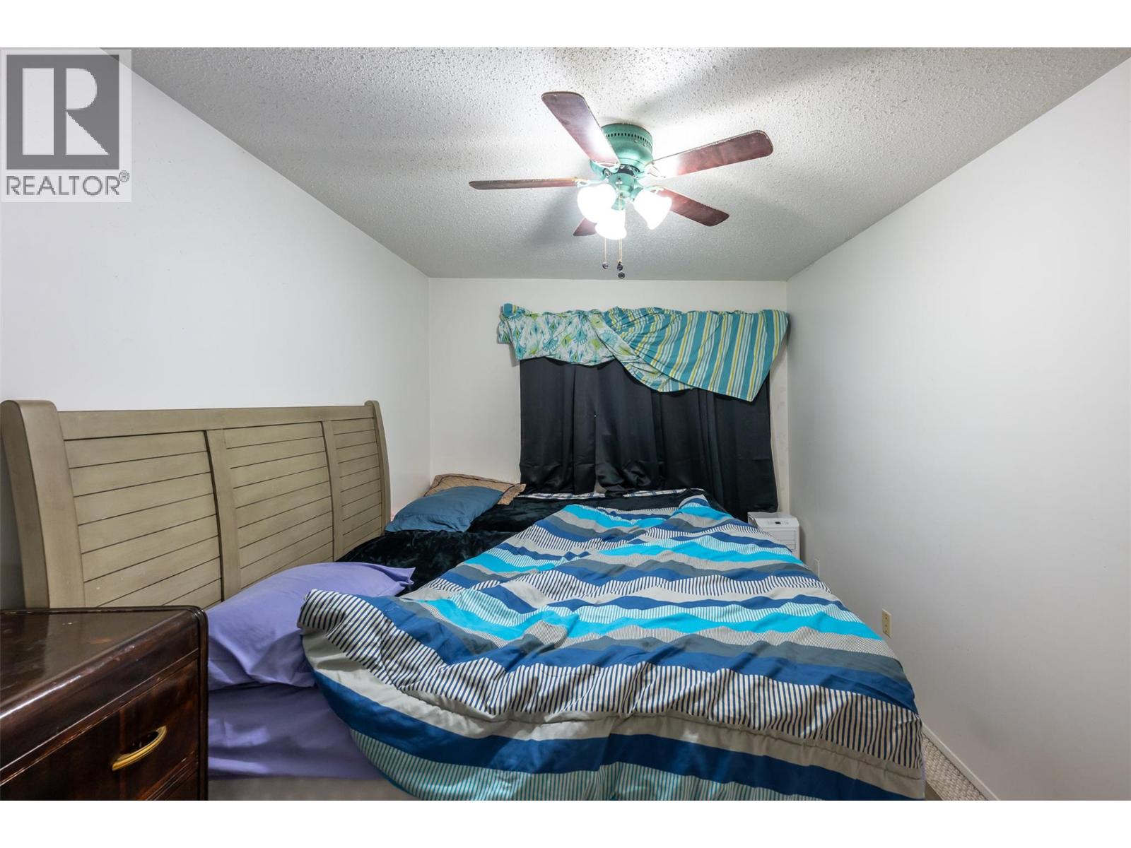 803 Fairview Road Unit# 203 Property Photo 15