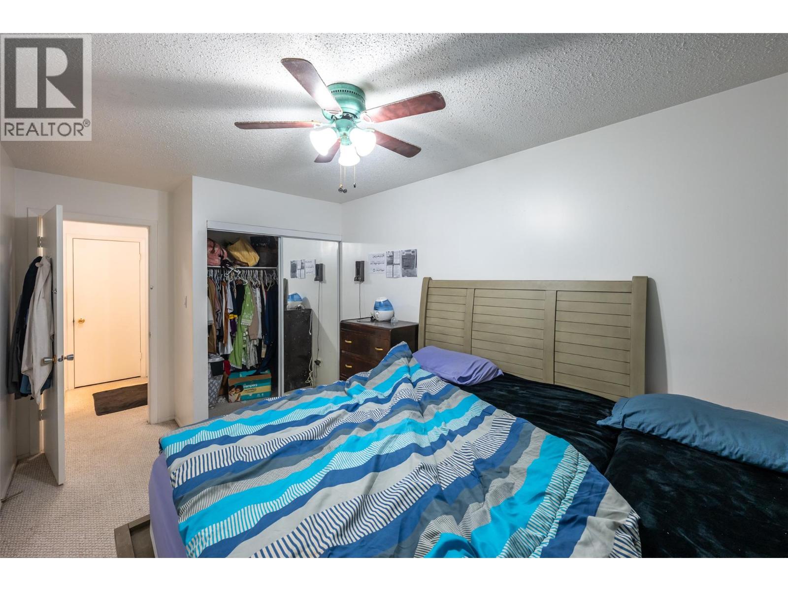803 Fairview Road Unit# 203 Property Photo 16