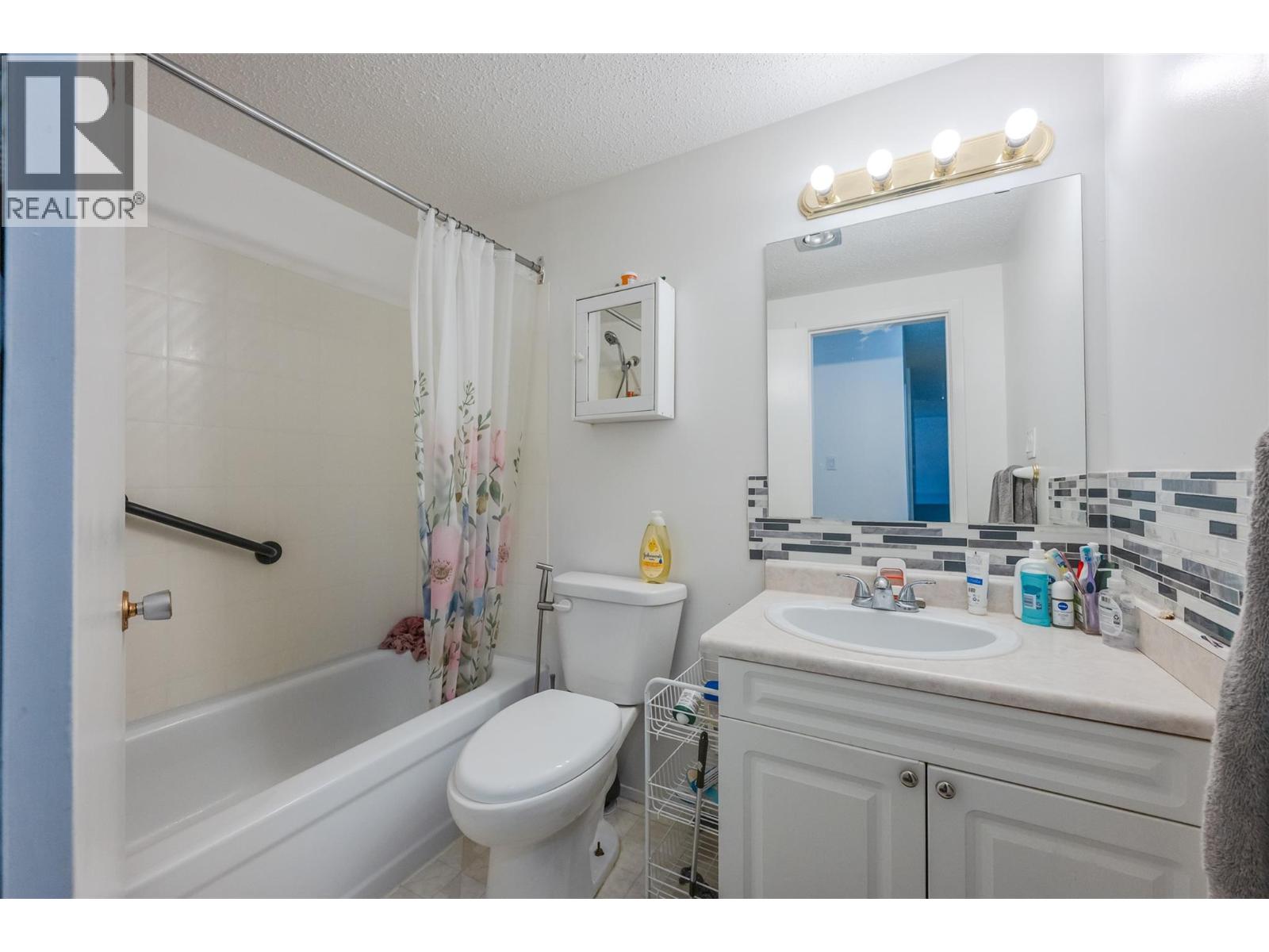 803 Fairview Road Unit# 203 Property Photo 18