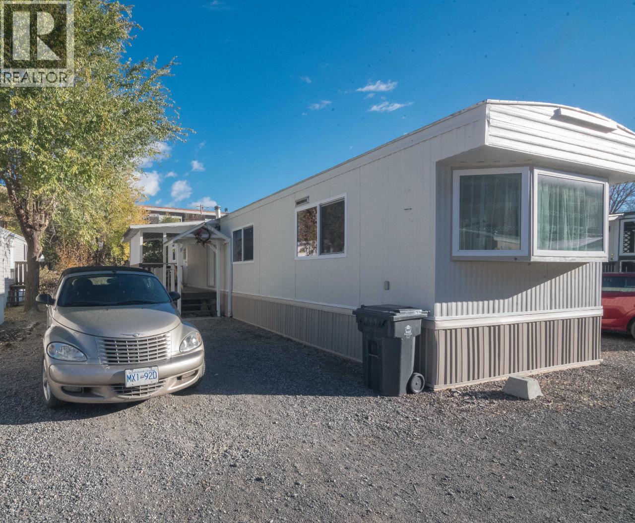 1055 Old Cariboo Road Unit# 13 Property Photo 1