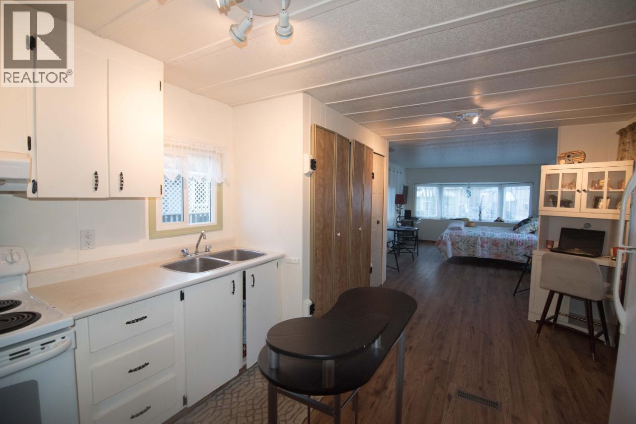 1055 Old Cariboo Road Unit# 13 Property Photo 2