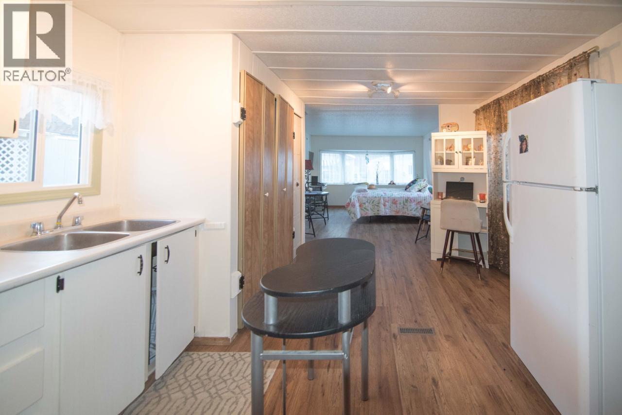 1055 Old Cariboo Road Unit# 13 Property Photo 3