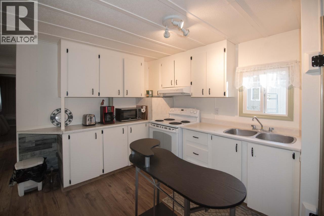 1055 Old Cariboo Road Unit# 13 Property Photo 4