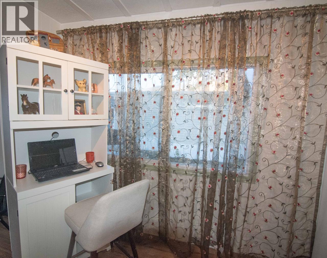 1055 Old Cariboo Road Unit# 13 Property Photo 5