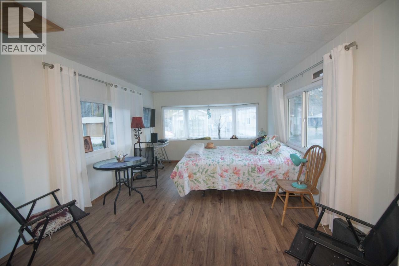 1055 Old Cariboo Road Unit# 13 Property Photo 6