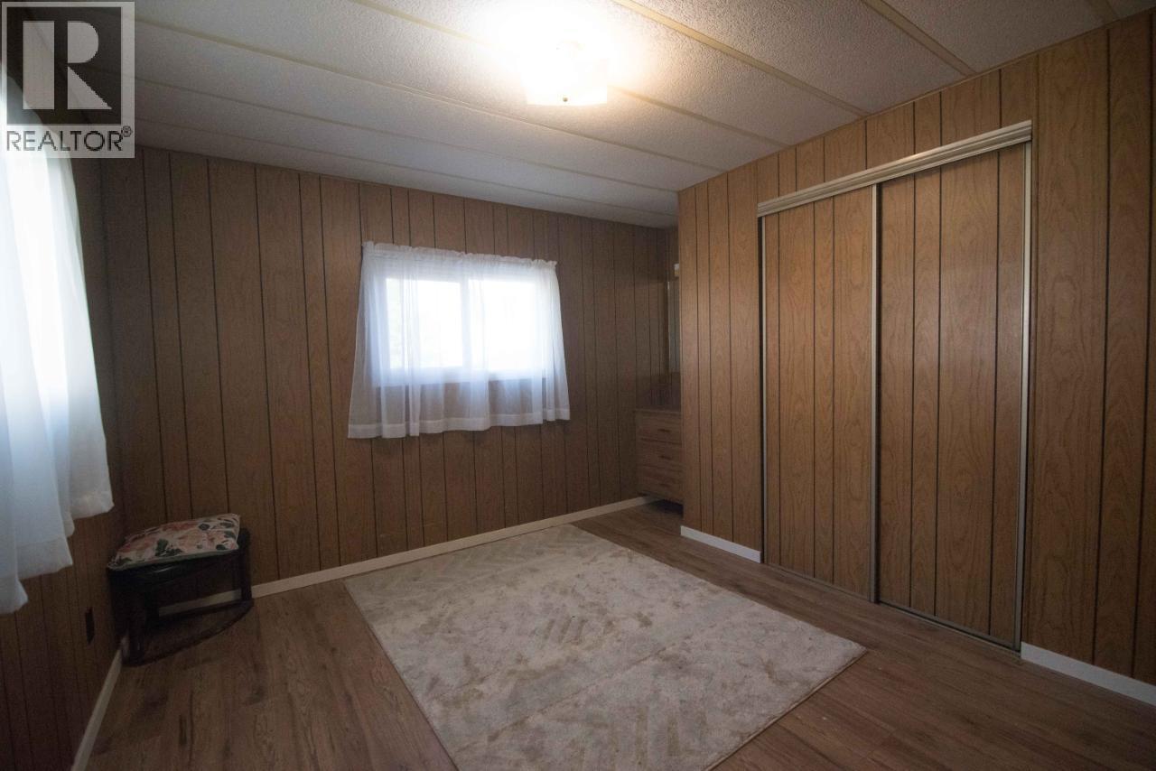 1055 Old Cariboo Road Unit# 13 Property Photo 8