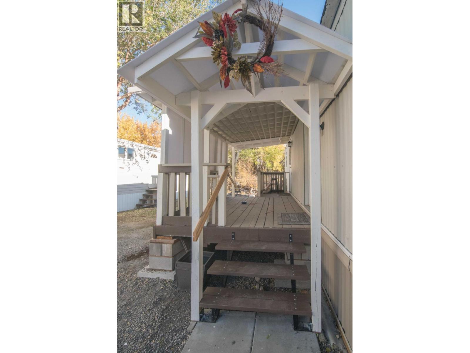1055 Old Cariboo Road Unit# 13 Property Photo 10