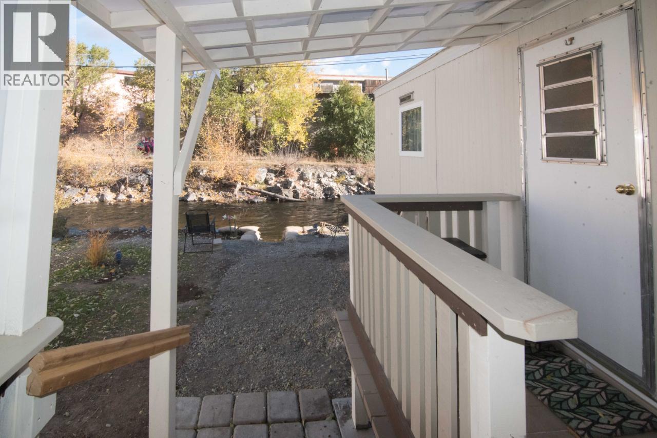 1055 Old Cariboo Road Unit# 13 Property Photo 11